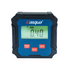 Digital Angle Gauge 4x90° with Magnetic Base, LCD & 0.2° Accuracy