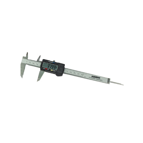 Digital Caliper 150 mm