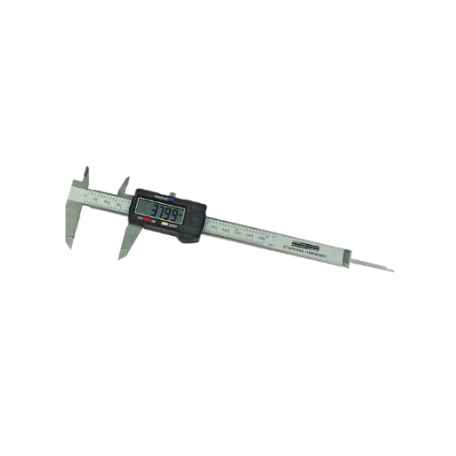 Digital Caliper 150 mm