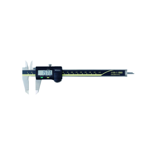 Digital Caliper, MITUTOYO
