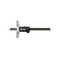 Digital Depth Gauge, MITUTOYO