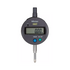 Digital Dial Indicator - 12.5mm-0.01mm, MITUTOYO