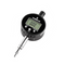 Digital Indicator 0–5mm