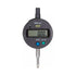 Digital Indicator ID-S1012XB2, MITUTOYO