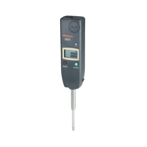 Digital Indicator ID-U1025, MITUTOYO