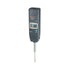 Digital Indicator ID-U1025, MITUTOYO