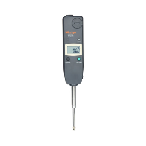 Digital Indicator ID-U1025, MITUTOYO