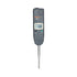 Digital Indicator ID-U1025, MITUTOYO