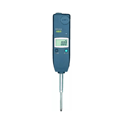 Digital Indicator ID-U1025, MITUTOYO