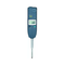 Digital Indicator ID-U1025, MITUTOYO