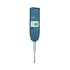 Digital Indicator ID-U1025, MITUTOYO