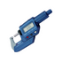 Digital Outside Micrometer with Stainless Steel Spindle
