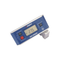 Digital Protractor