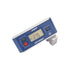 Digital Protractor