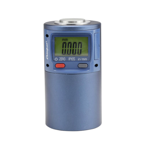 Digital Zero Setting Device 0.001mm