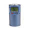 Digital Zero Setting Device 0.001mm