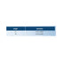 Digital Zero Setting Device 0.001mm dimensions