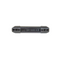 Double-sided tool holder