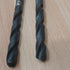 Drill 11.5 SKF