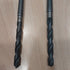 Drill 11.5 SKF