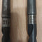 Drill 11.5 SKF