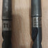 Drill 11.5 SKF