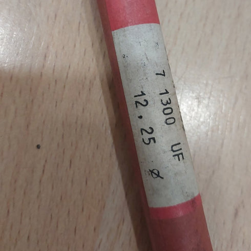 Drill 12.25 STOCK
