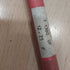Drill 12.25 STOCK
