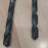 Drill 15.5 skf