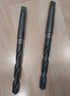 Drill 15.5 skf