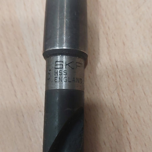 Drill 15.5 skf