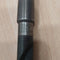 Drill 15.5 skf