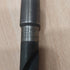 Drill 15.5 skf