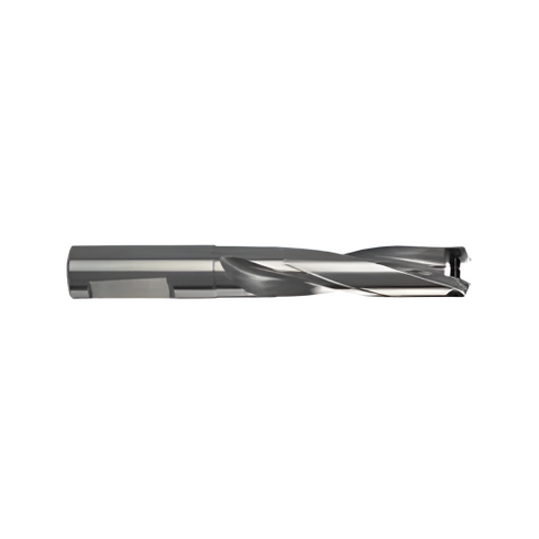 Drill 77000