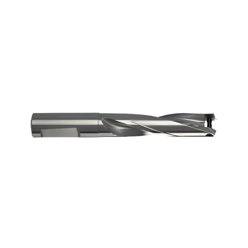 Drill 77000