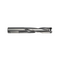 Drill 77000