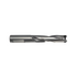 Drill 77000