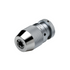 Drill Chuck – Self-Clamping