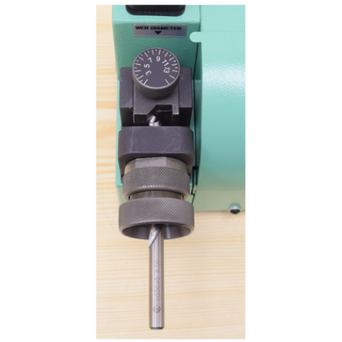 Drill Grinding Machine 3-13mm