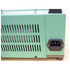 Drill Grinding Machine 3-13mm 90°-140° VD-13A Plug