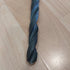 Drill HSS 15.5 TERRAX