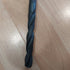 Drill HSS 15.5 TERRAX