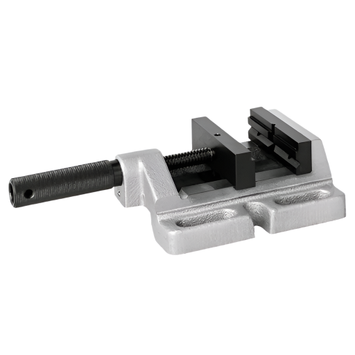 Drill Press Vice