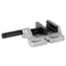 Drill Press Vice