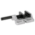 Drill Press Vice
