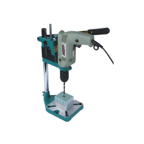 Drill Stand 420mm | Depth Stop TÜV/GS
