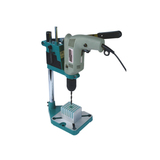 Drill Stand 420mm | Depth Stop TÜV/GS