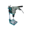 Drill Stand 420mm | Depth Stop TÜV/GS