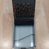 Drill set HSSCo