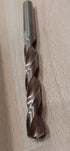 Drill set HSSCo